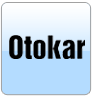 otokar
