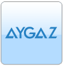 aygaz