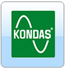 kondaş