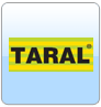taral