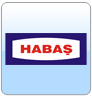 habaş