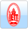 iett