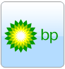 bp