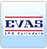 evas
