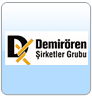 demirören